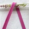 Ribete elástico para bordes de sofás y cortinas, accesorios de ropa, tiras decorativas, ribetes para textiles del hogar en stock.