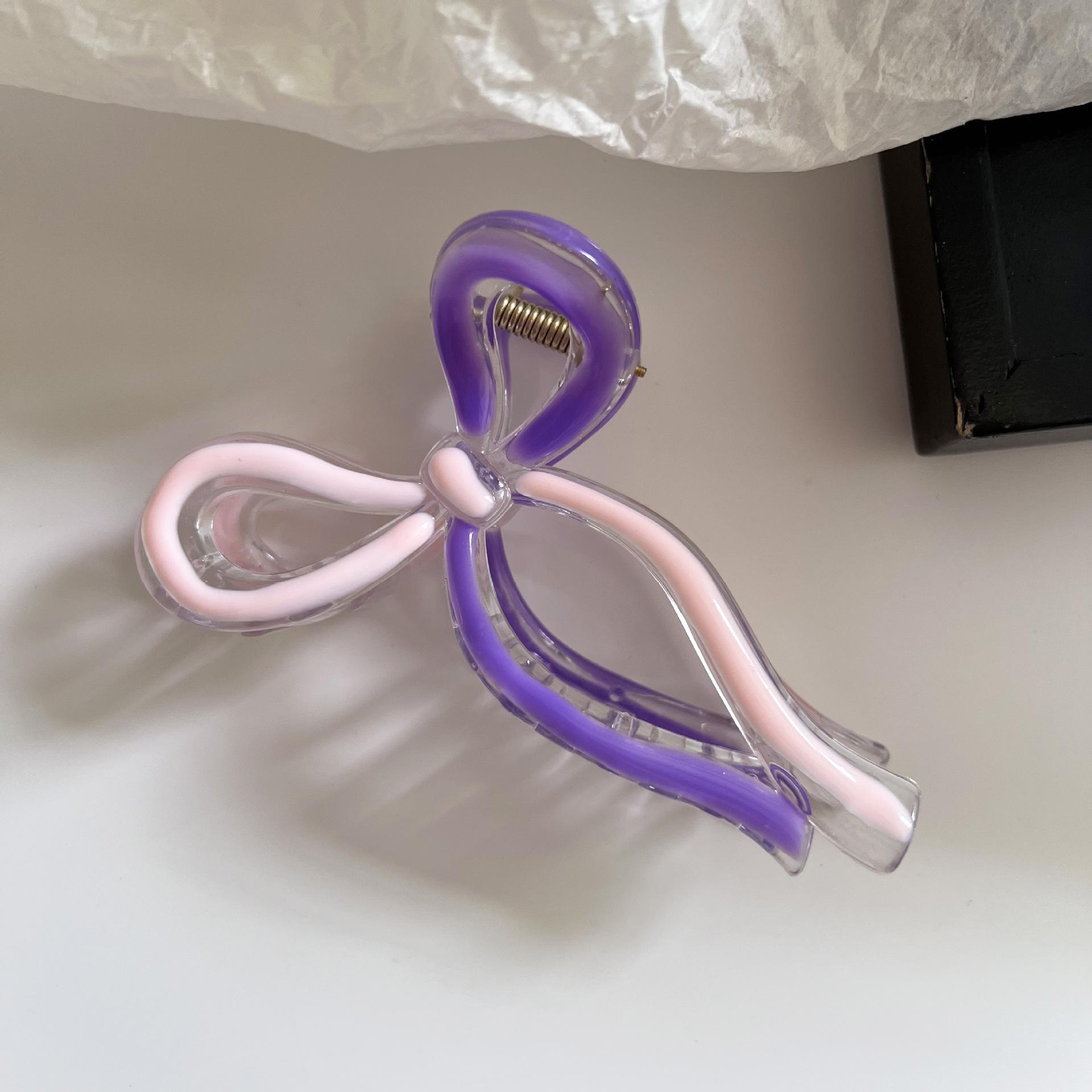 bde0312d31a64eb63d954c5df3c7a7