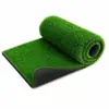 Grama Artificial para Cães Banheiro para Cães Tapete de Urinação Específico para Cães Gramado de Grama Artificial para Banheiro de Pet em Casa