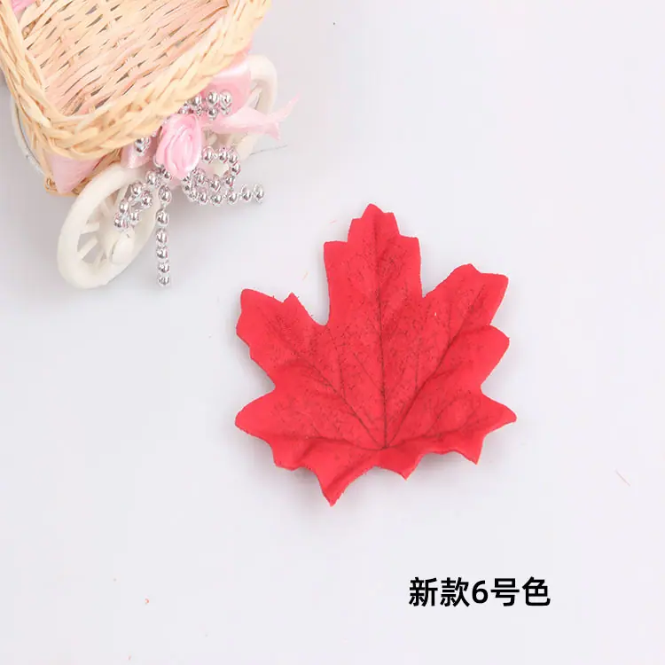 新款6号色
