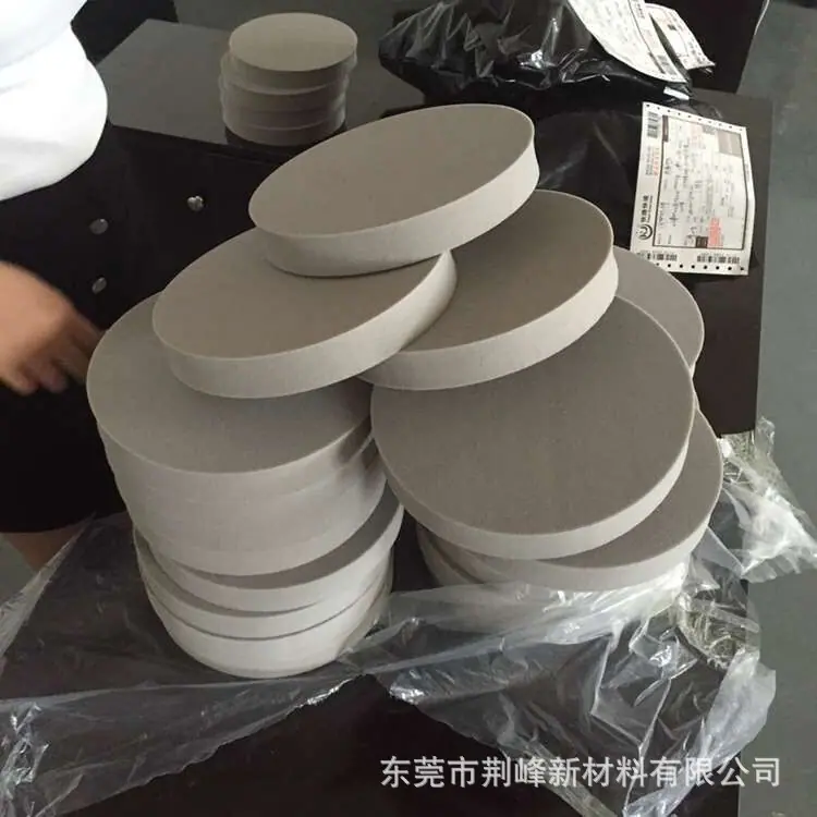 海绵圆饼34.jpg