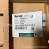 E82Zaflc010 E82Zafcc210 Módulo Lenze Novo Original Venda com Negociação Pontual