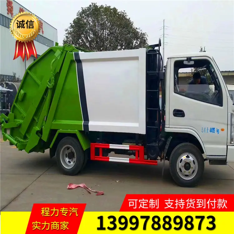mmexport1542171885672