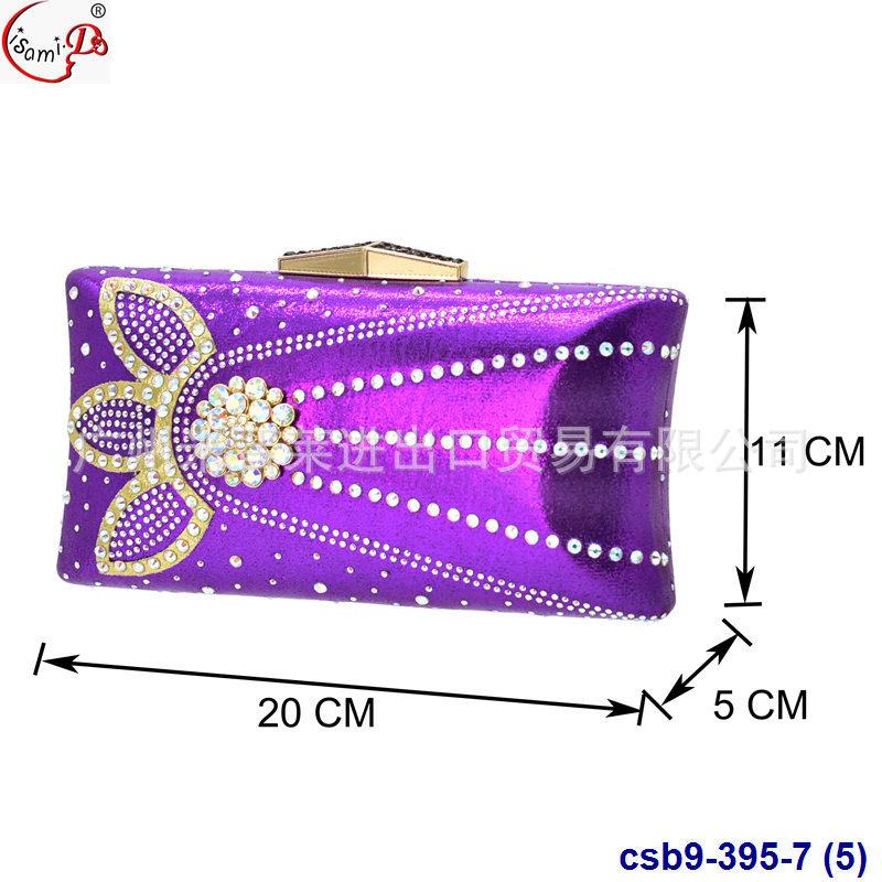 csb9-395-7 (5)