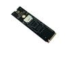 Placa Adaptadora Ngff M.2 Mkey Nvme Pcie Oculink Sff-8611 Sff-8612 492Mu