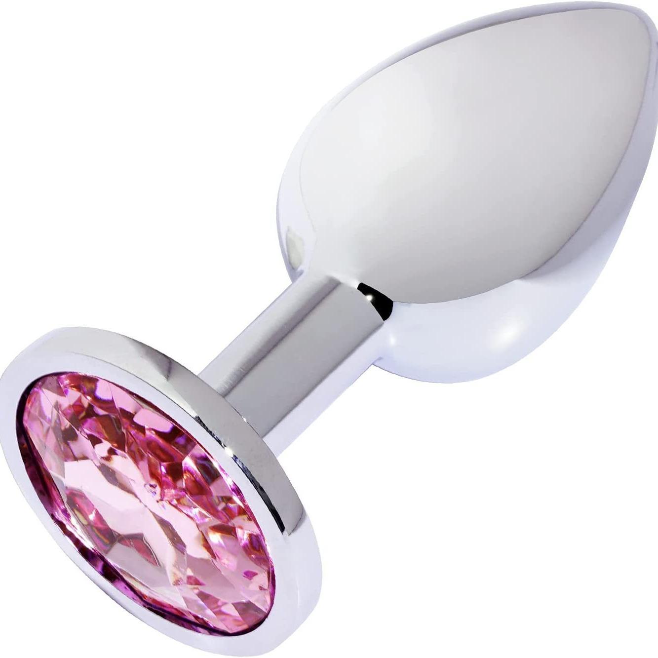 2024-06-06 14:43:04.jpg