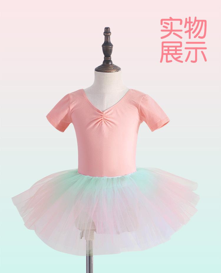 松紧渐变半身蓬蓬裙详情页_08.jpg