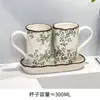 Botella dispensadora de cerámica para viento usada, tipo bomba, botella vacía, botella de desinfectante de manos, baño de lujo ligero, dispensador de plato de loción para platos