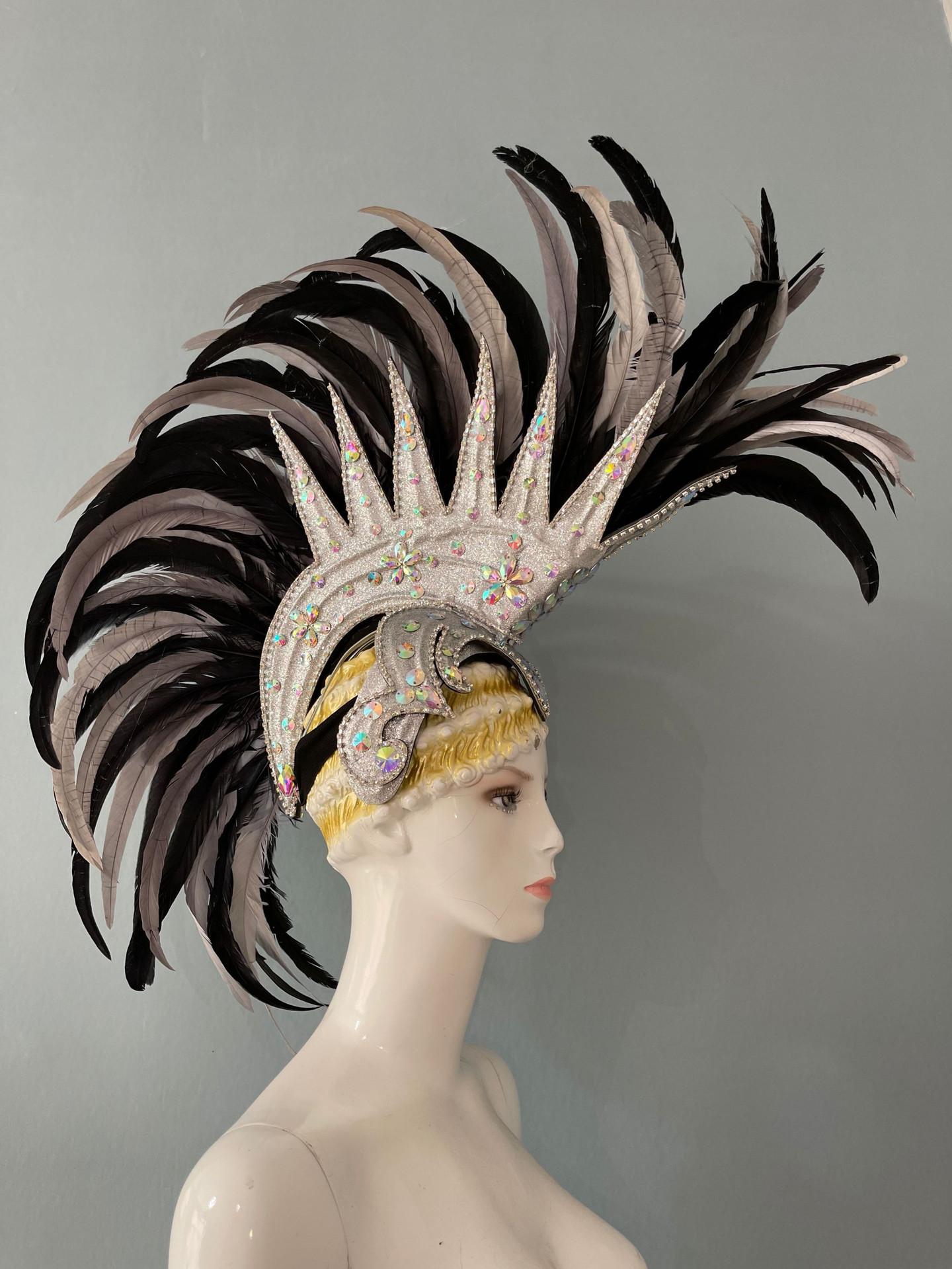 QQ图片20210327084330_副本