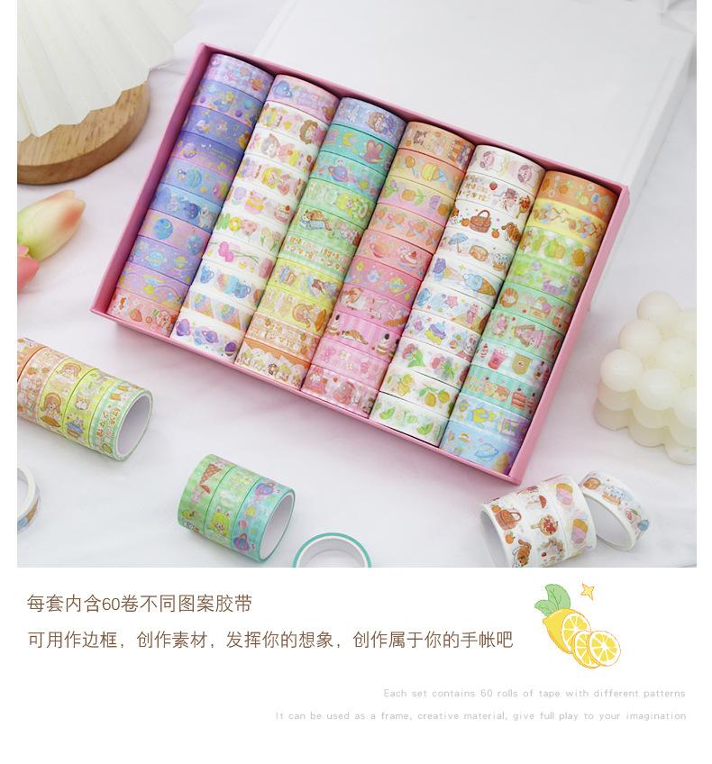 详情_06.jpg