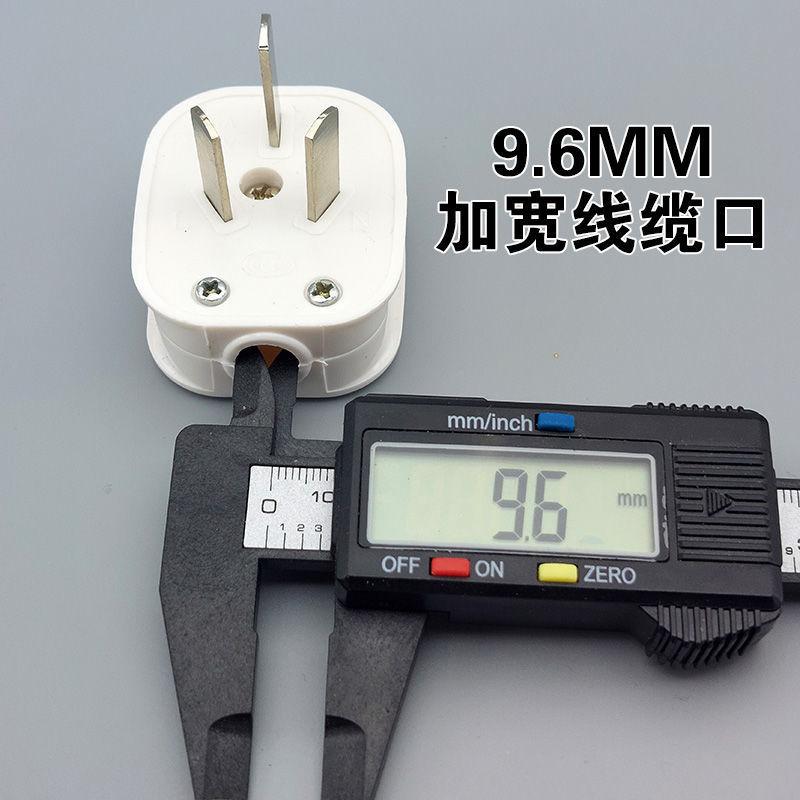 详情图片_13.jpg