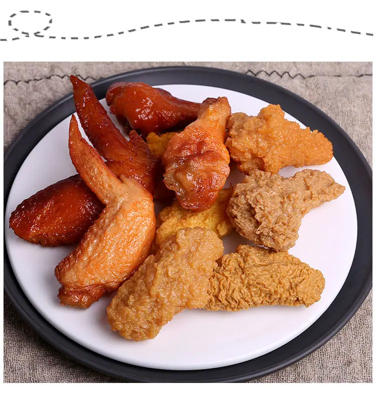 炸鸡腿翅详情页_11.jpg