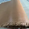 Esteras Decorativas de Ratán para Techo, Esteras de Paja para Decoración de Paredes, Cortinas Vintage, Materiales de Decoración para Casas de Huéspedes y Casas de Madera, Esteras para Piso de Toda la Casa