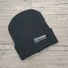 Gorros de Lana para Otoño e Invierno, Gorros de Punto Transpirables de Terciopelo, Gorros Deportivos de Moda para Parejas, Gorros de Moda para Caminar para Personas Mayores