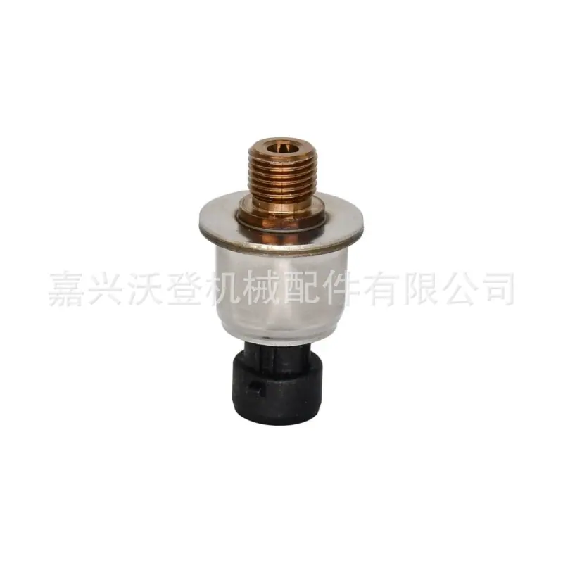 510lQ7DKbIL._AC_UF894,1000_QL8