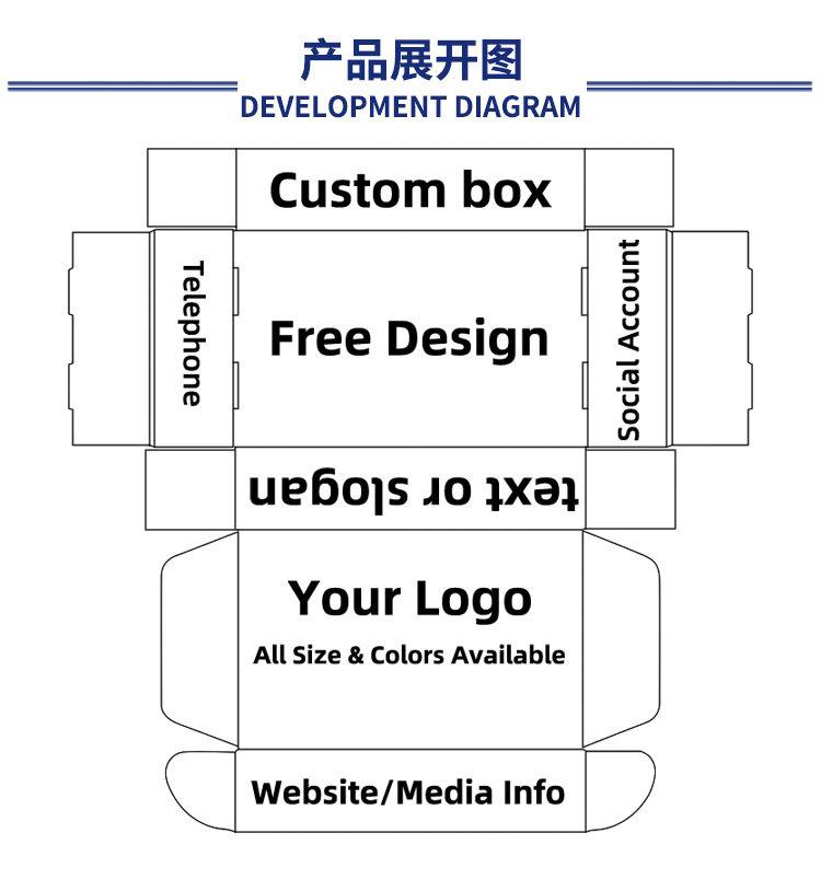 yinwen2_08.jpg