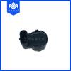 Para Volkswagen Audi coche sonda ojo eléctrico sensor PDC radar de reversa 1S0919275A