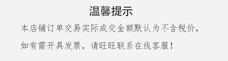 9832D6DC-E4BC-4c6c-BA74-788B6B