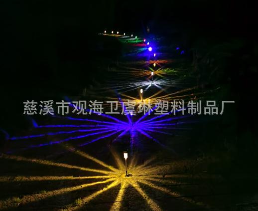 夜色1.png