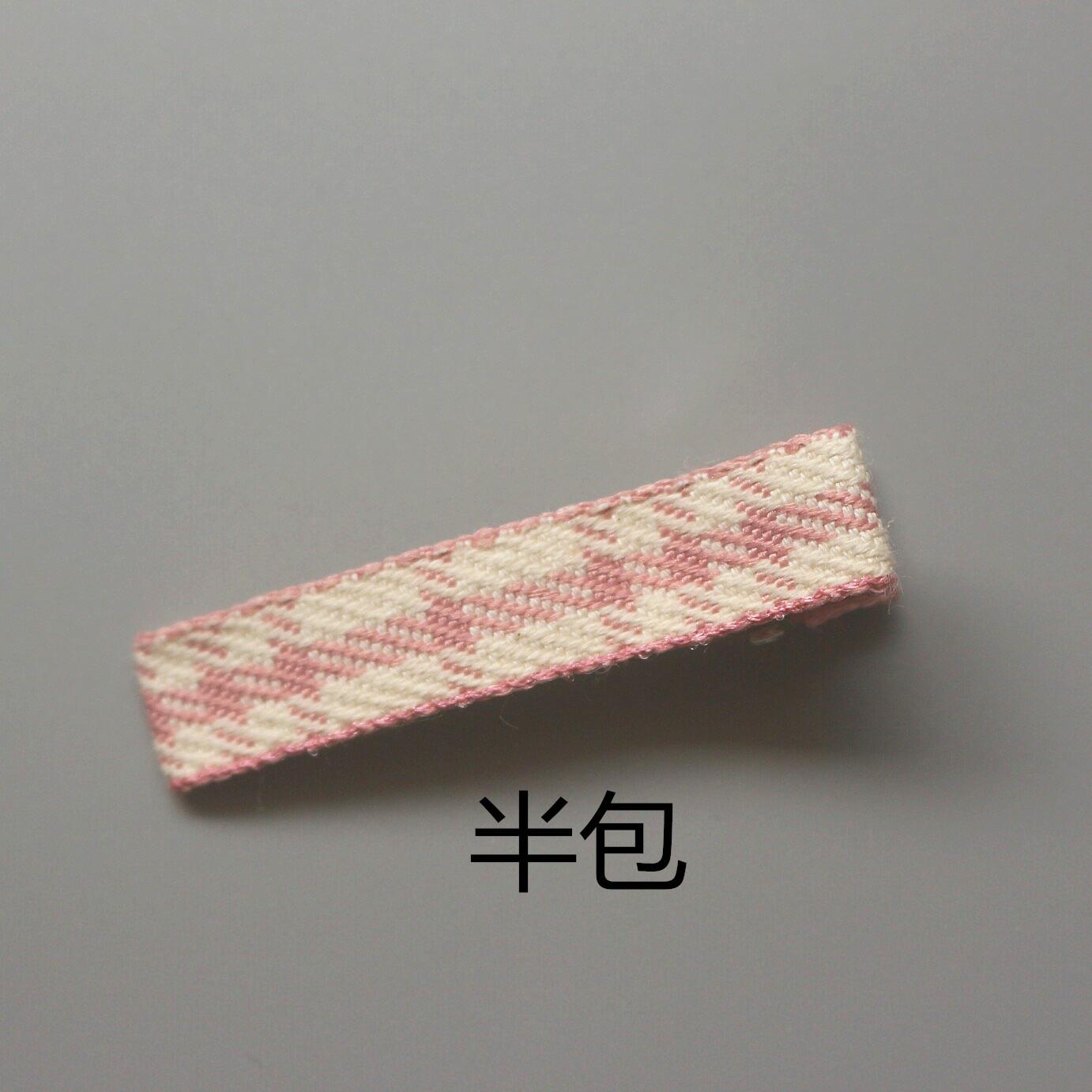 IMG_4910_副本_副本.jpg