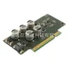 Controlador Eléctrico Nanotec Actuador de Motor NP5