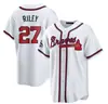 2024 Comércio Exterior Impressão Digital Jaqueta Masculina e Feminina Uniforme de Baseball Fábrica Direta Atacado Uniforme de Baseball Esportivo Transfronteiriço