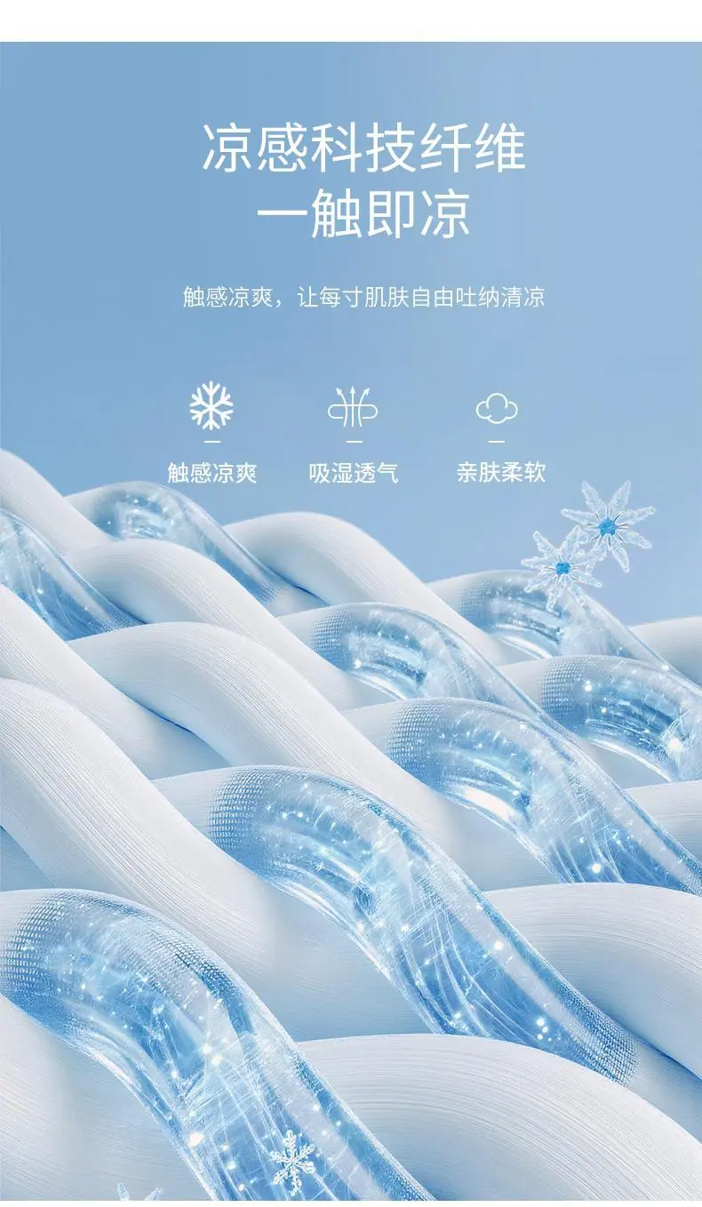 微信图片_20260318100044.jpg