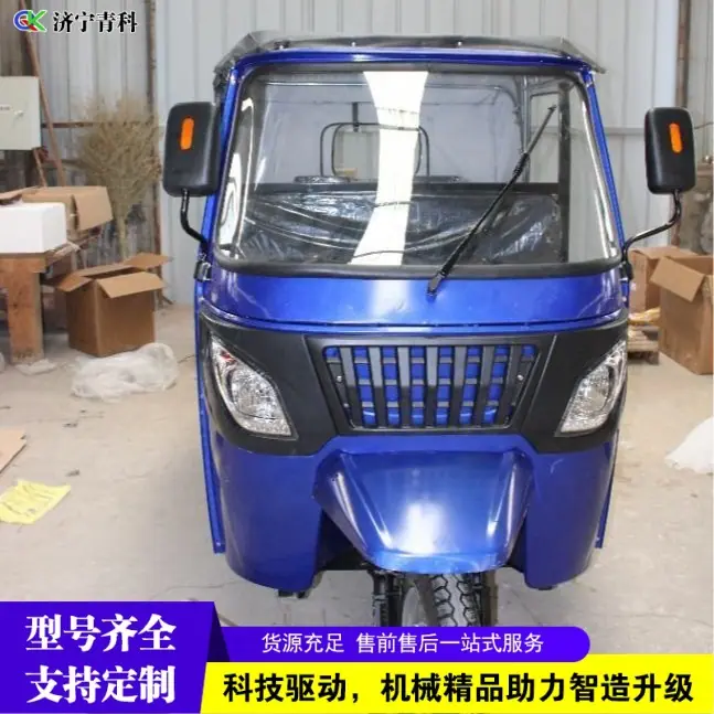 bfcf576171e72bd3e0895ac293e947