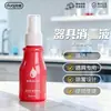 Desinfectante Especial al por Mayor Duai 60ml para Electrodomésticos Suministros Sexuales para Adultos Famosa Copa de Limpieza para Máquina Cuidado