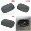 Aplicable a 24 Haver HAVAL segunda generación H9 manija interior de puerta muñeca espejo retrovisor red para insectos control central palanca de cambios salida de aire
