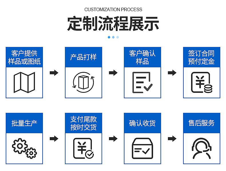 YH10CX-13-36避雷器_10.jpg