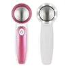 Nova Lupa de Mão Recarregável com 8 Luzes LED, 4 Luzes UV, Ampliação de 35x e 60x para Avaliação de Coleções de Antiguidades e Joias