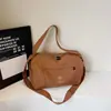 Bolsa de Viagem de Mão Moderna e Versátil para Mulheres, Conjunto com Separação Seca e Úmida, Bolsa de Viagem com Rodinhas, Bolsa Esportiva Multifuncional para Piscina ao Ar Livre