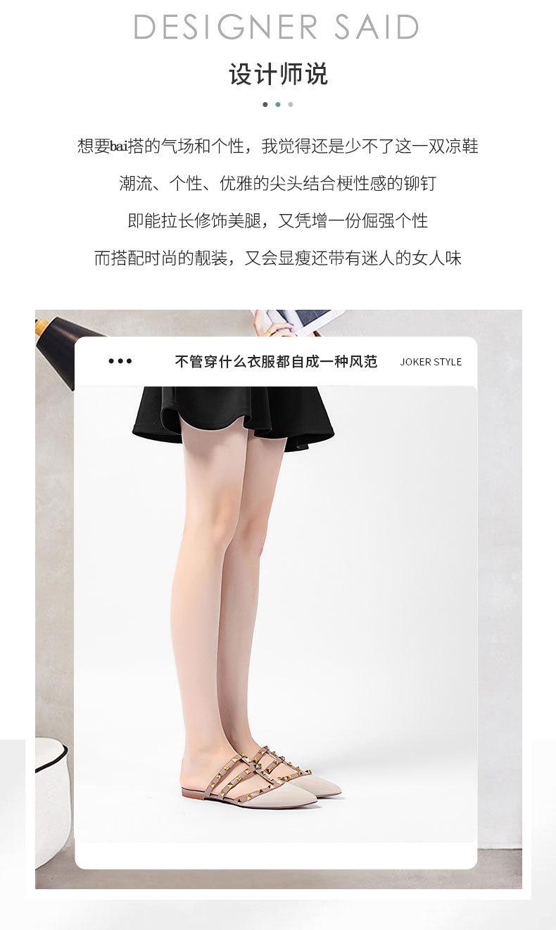 阿里20A1-2详情_03.jpg