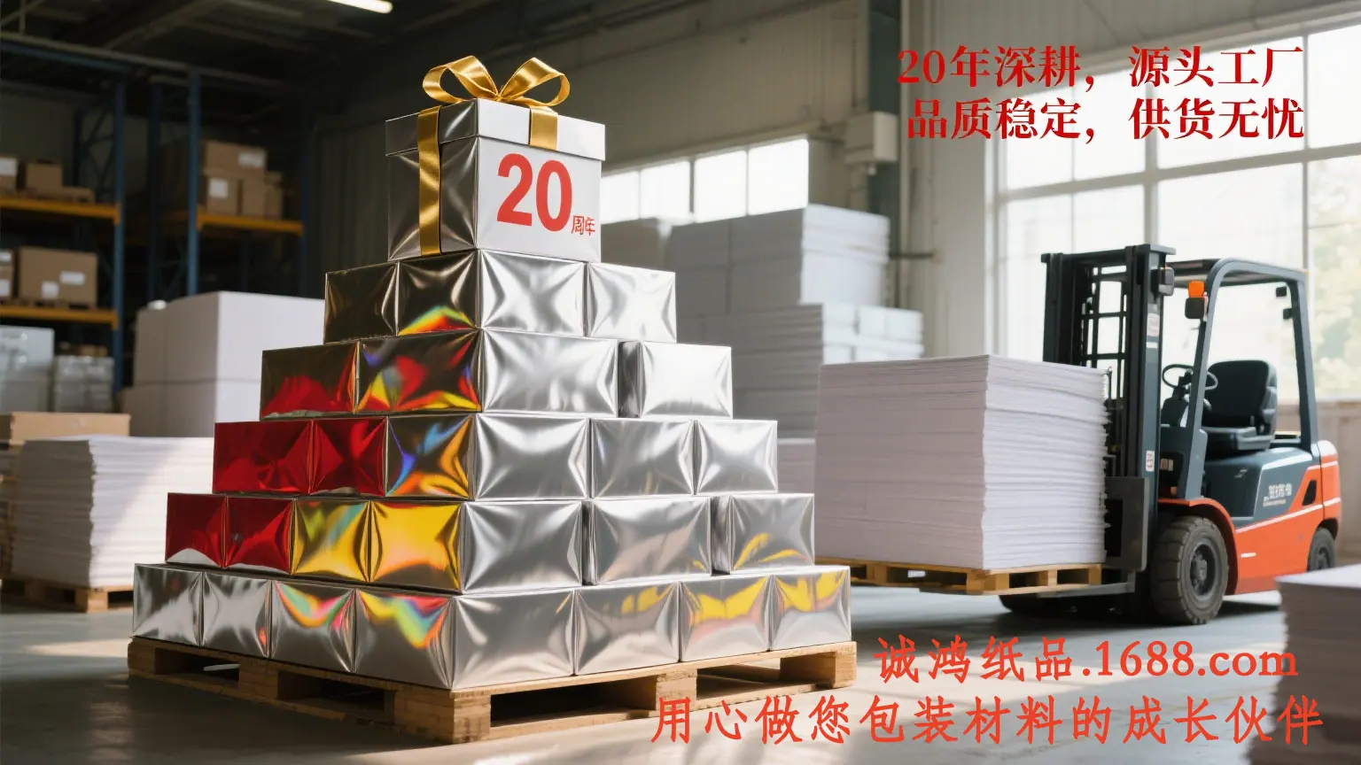 2025宝贝介绍
