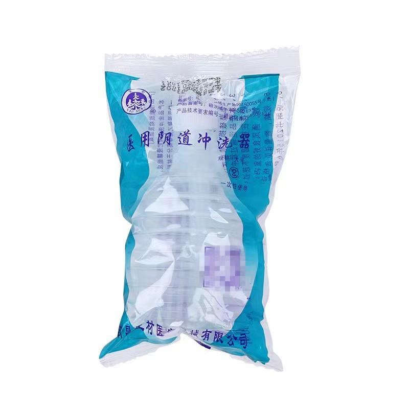 5a452696161be8f0ea92eadcd06f6e