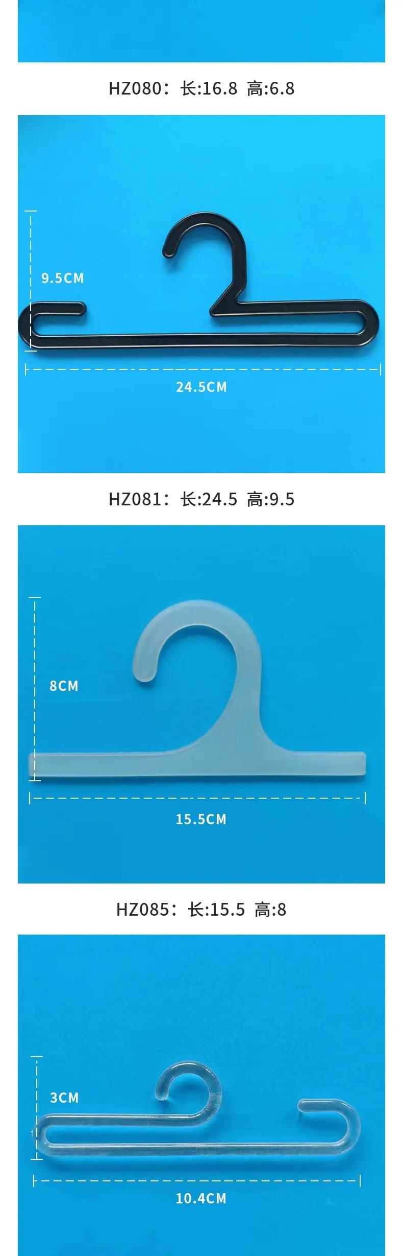 套4_004.jpg