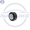 La polea tensora 88440-0K060 884400K060 es adecuada para Toyota Hilux 04-12