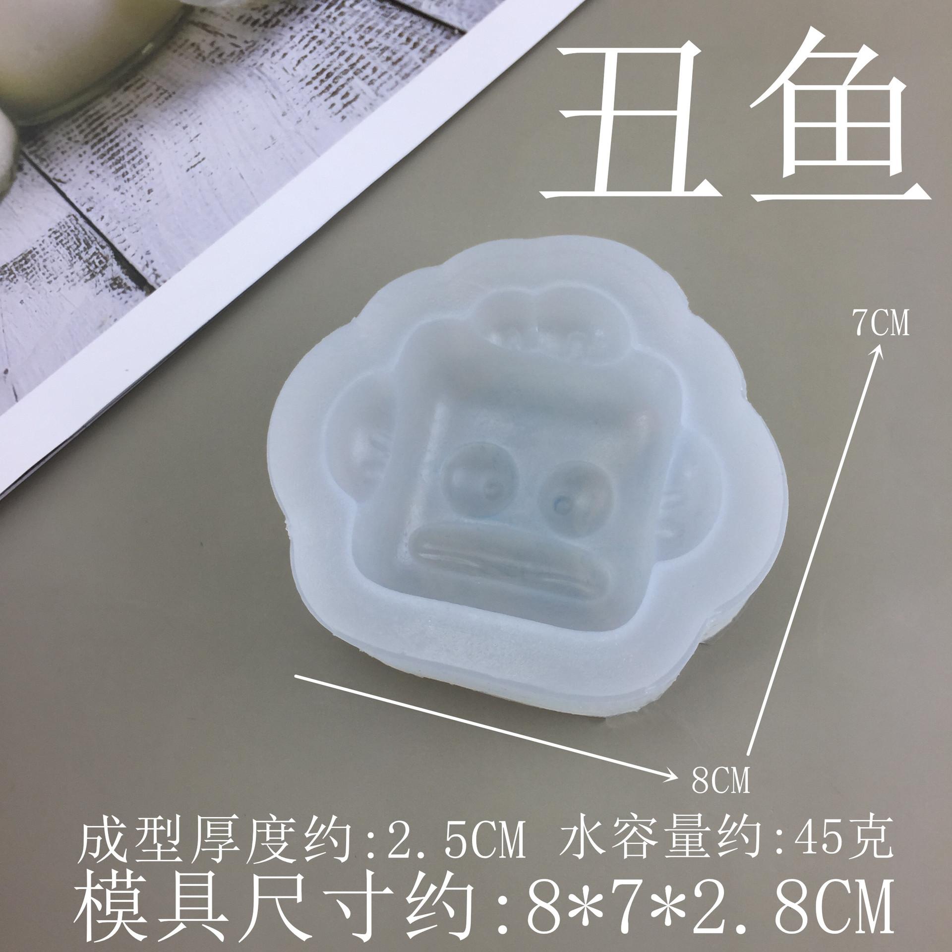 3774_副本
