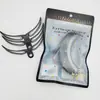 Artefacto de cejas Tarjeta de cejas femenina Set completo para principiantes de Pegatina para cejas Cuchillo para cejas Bolígrafo para cejas Tarjeta para cejas Dispositivo auxiliar Pegatina para cejas perezosa