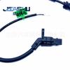 Sensor ABS para Coche de Venta Caliente Directo de Fábrica Adecuado para Chery Fulwin 2 A13-3550132