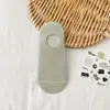 Meias de Seda para Mulheres, Primavera e Verão Finas Invisíveis Antiderrapantes Antibacterianas de Seda de Gelo Meias Curtas