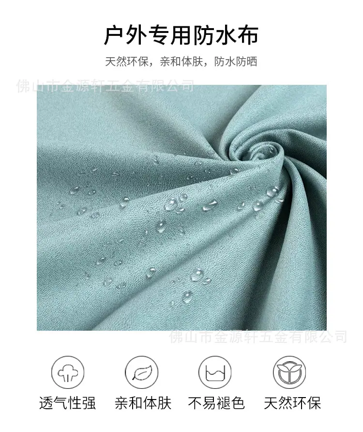 12.png
