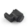 Radar de estacionamento para Hyundai Kia 4MT271H7D 96890-A5000 95720-3U100