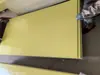 3240 Placa de Epoxy Aislamiento para Grabado Placa de Baquelita Placa de Fibra de Vidrio Batería de Litio Corte a Medida Batería de Litio Cero