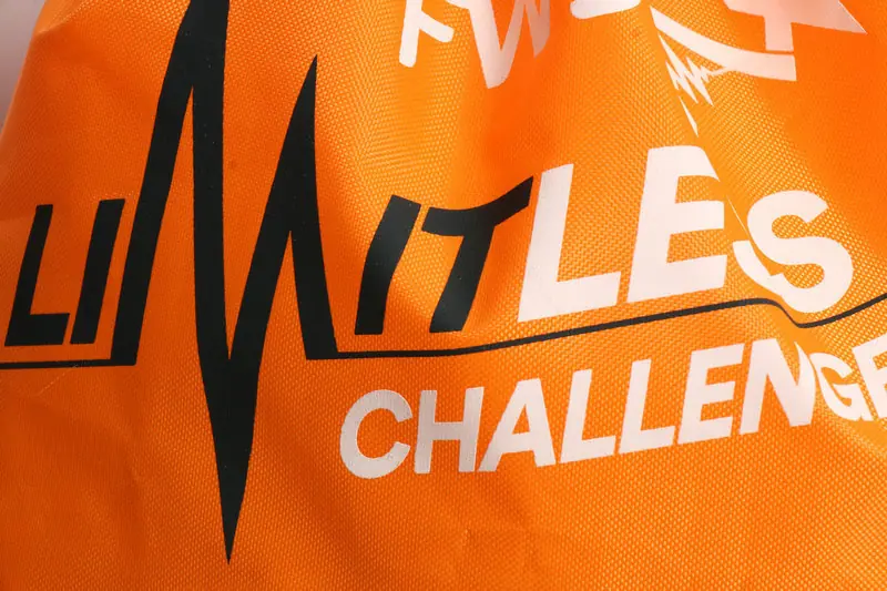 IMG_0900