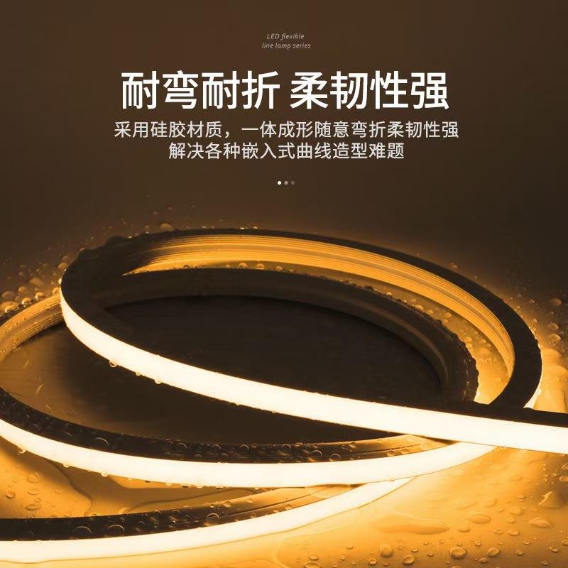 2bc22bbd63f01aa9e37d5b6b3e0eb7