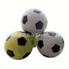 Esponja Elástica Cara Sonriente Bola 4cm Bola Corazón Bola Refugio Playa Juguete Deportivo Casual