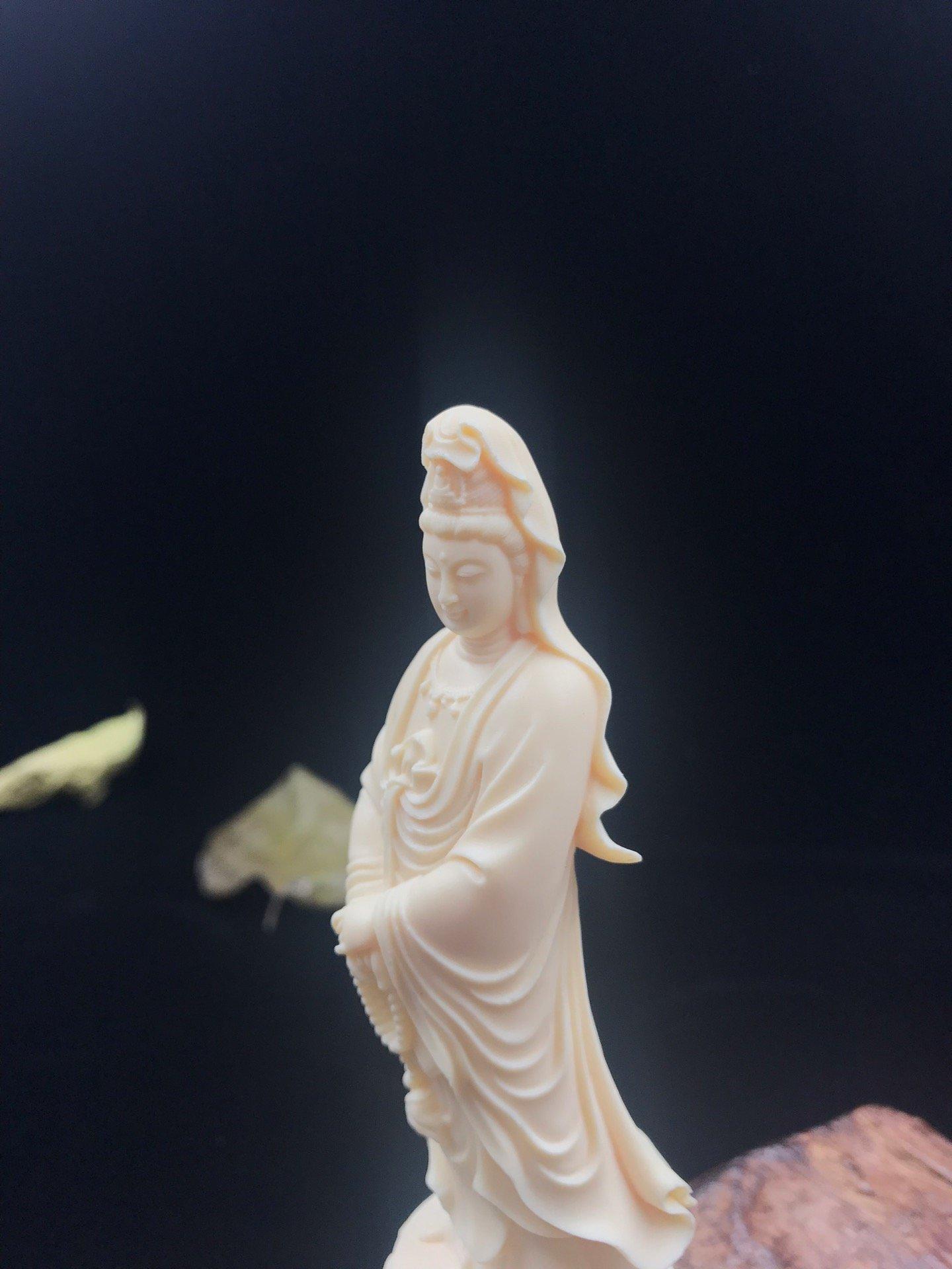 微信图片_20201008182601