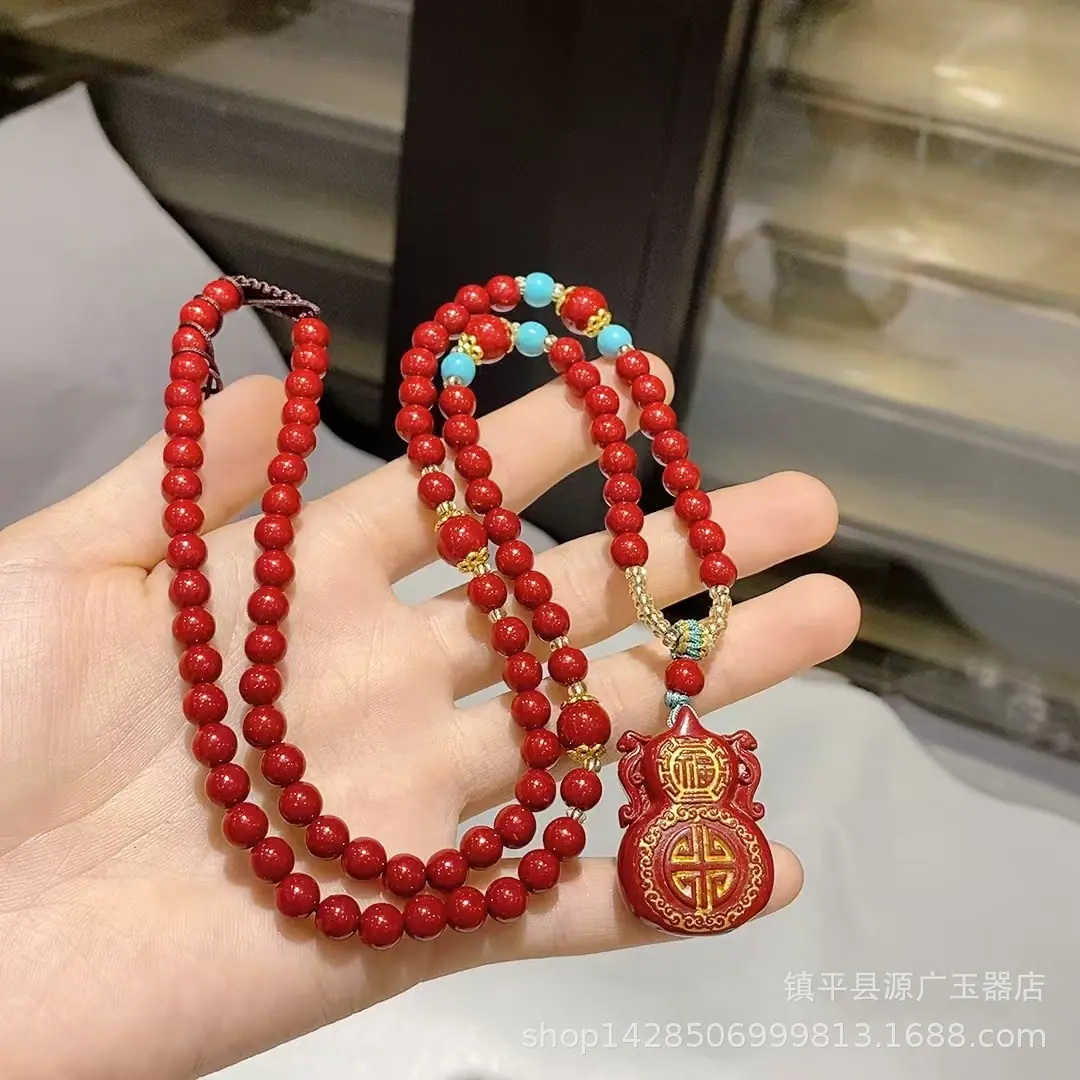 微信图片_20250714161819